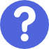 Question icon